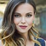 Emma Williams